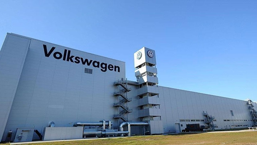 2025te en cok arac satan otomobil markasi toyota oldu 2 8alW38vD