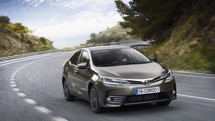 2025te en cok arac satan otomobil markasi toyota oldu 3