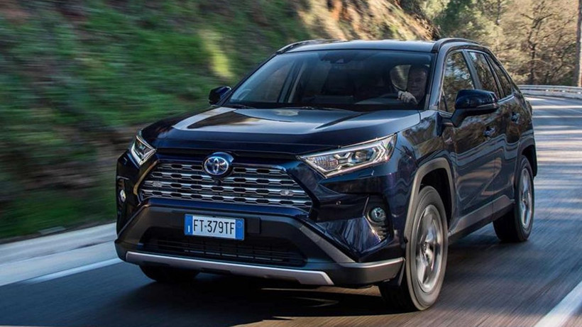 2025te en cok arac satan otomobil markasi toyota oldu 4 dIX7yu5r