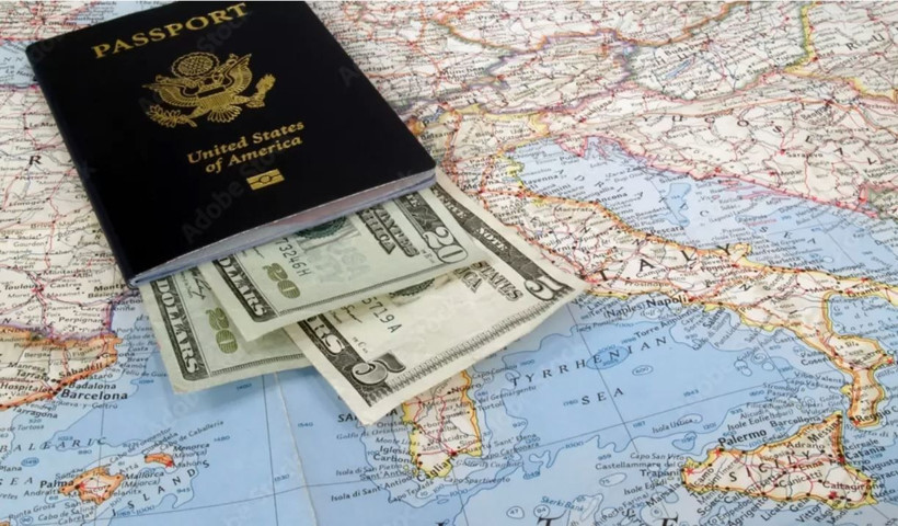 2026 guncel vizesiz rotalar aciklandi sadece pasaportla gidilecek en buyuleyici rotalar 0 6CCbTMCW