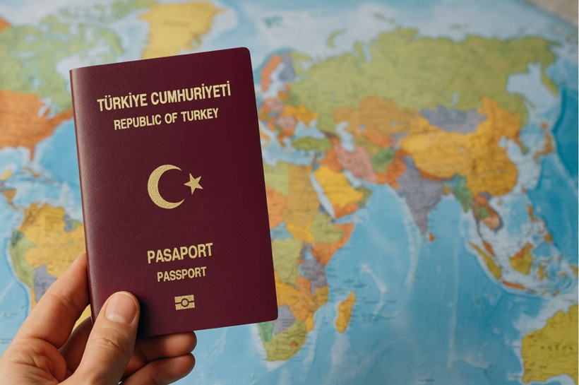 2026 guncel vizesiz rotalar aciklandi sadece pasaportla gidilecek en buyuleyici rotalar 1 YsD9LN6t