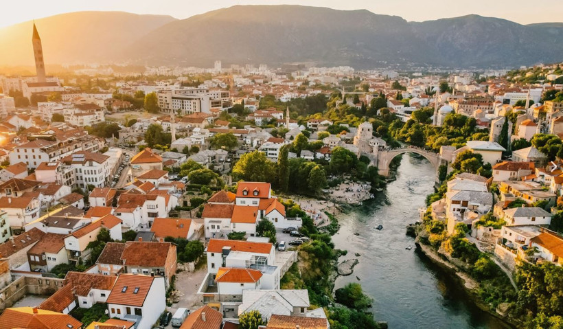 2026 guncel vizesiz rotalar aciklandi sadece pasaportla gidilecek en buyuleyici rotalar 2 ZKygPiOh