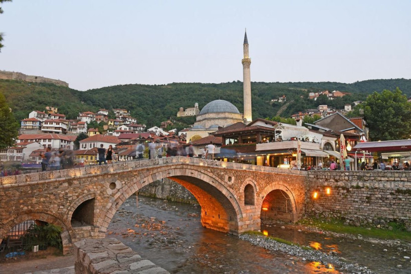 2026 guncel vizesiz rotalar aciklandi sadece pasaportla gidilecek en buyuleyici rotalar 3 L4pTaeHe