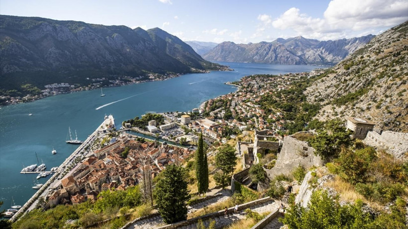 2026 guncel vizesiz rotalar aciklandi sadece pasaportla gidilecek en buyuleyici rotalar 4 aIbSYUrr