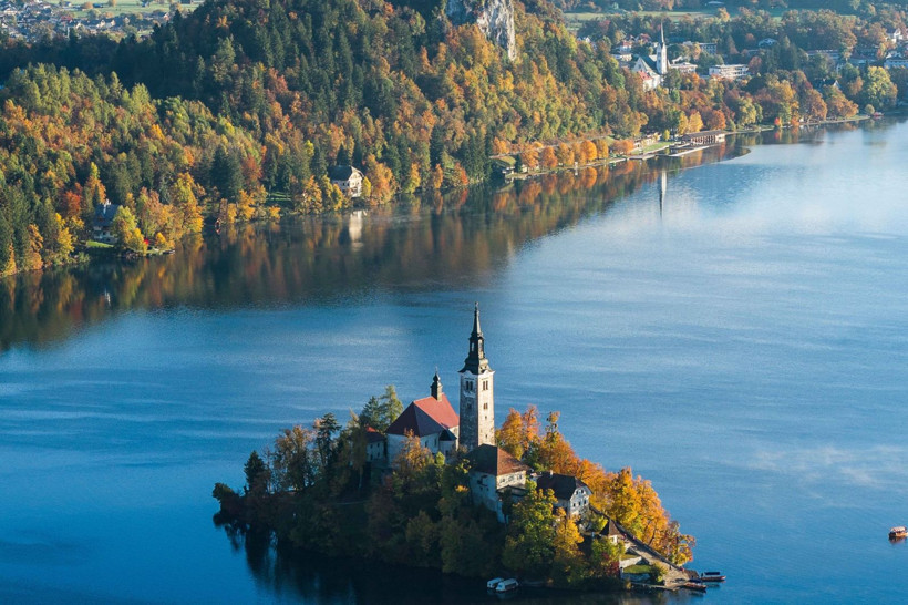 2026 guncel vizesiz rotalar aciklandi sadece pasaportla gidilecek en buyuleyici rotalar 6 tXOIsBQr