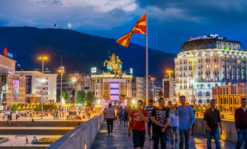 2026 guncel vizesiz rotalar aciklandi sadece pasaportla gidilecek en buyuleyici rotalar 7 Uj9B3Vrw