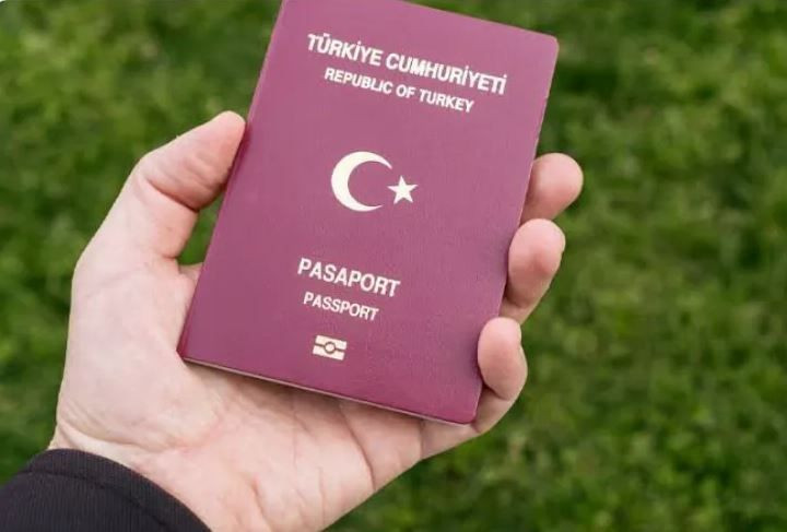 2026 guncel vizesiz rotalar aciklandi sadece pasaportla gidilecek en buyuleyici rotalar 8 KZZQutwa