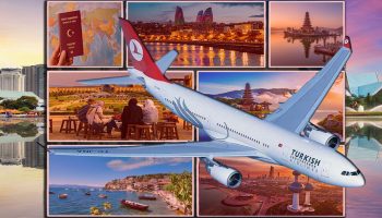 2026 guncel vizesiz rotalar aciklandi sadece pasaportla gidilecek en buyuleyici rotalar UC2BuFZc