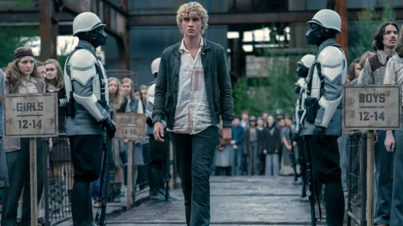 2026 sinema tutkunlarinin yili olacak merak edilen 15 film 12 lpFyaB6y