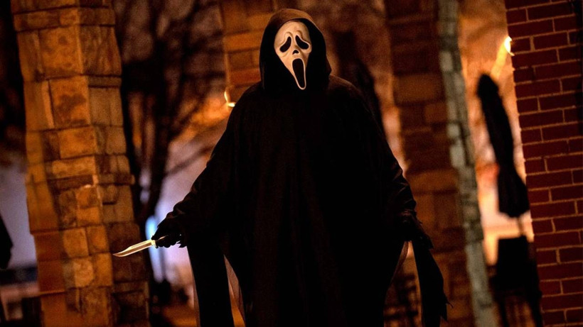 2026 sinema tutkunlarinin yili olacak merak edilen 15 film 13 p9QSiKey