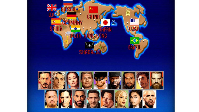 2026 sinema tutkunlarinin yili olacak merak edilen 15 film 14 D5NO1niJ