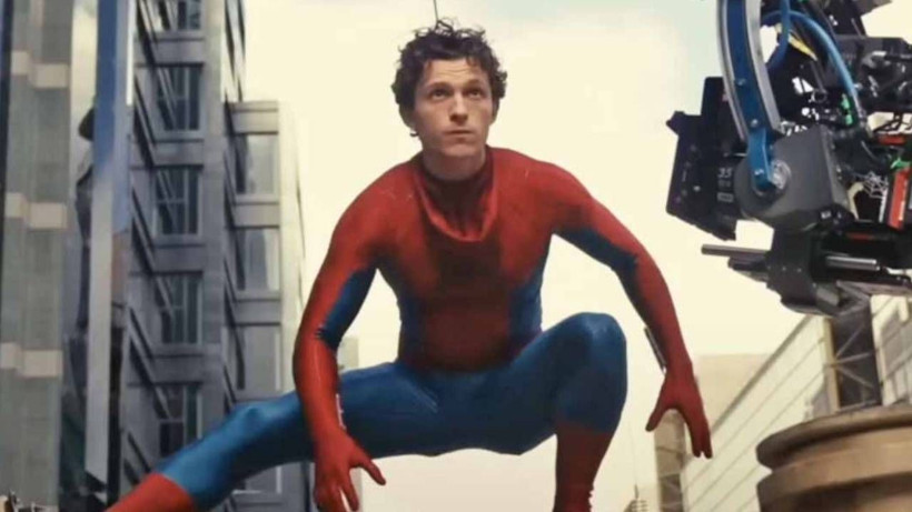 2026 sinema tutkunlarinin yili olacak merak edilen 15 film 4 Yr7N9eXG