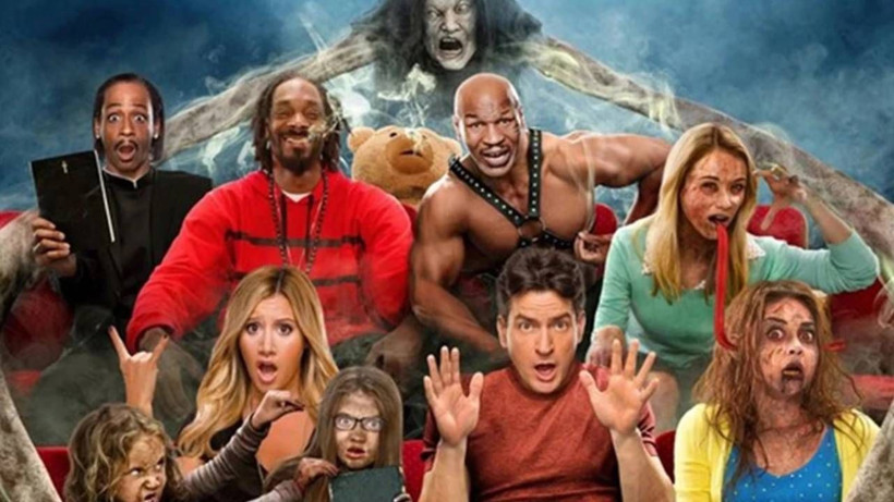 2026 sinema tutkunlarinin yili olacak merak edilen 15 film 6 aVQmRWVQ