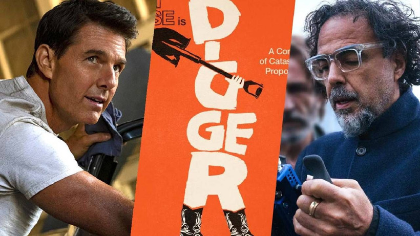 2026 sinema tutkunlarinin yili olacak merak edilen 15 film 8 Xdsy48kg