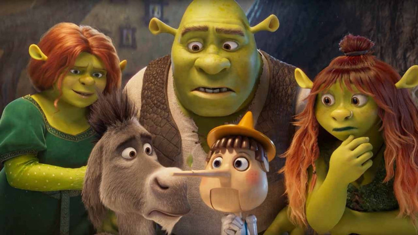 2026 sinema tutkunlarinin yili olacak merak edilen 15 film 9 QTWwe96y