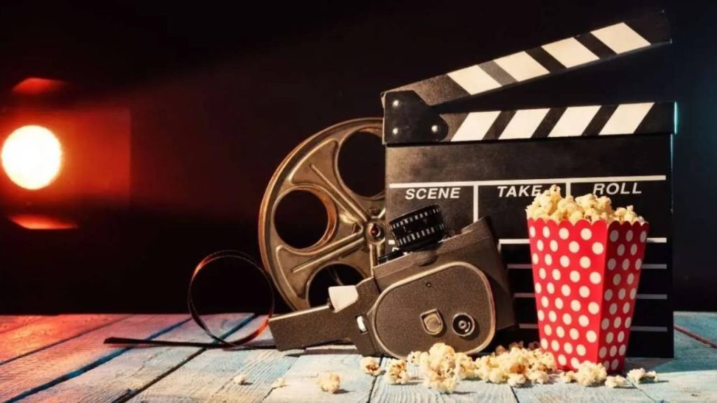 2026 sinema tutkunlarinin yili olacak merak edilen 15 film mE5VUWC5