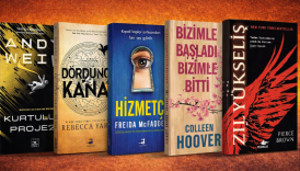 2026da diziye uyarlanacak kitaplar gundemde sUtCjB3L