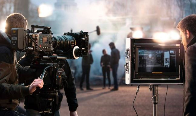 2026da ekranlarin en zenginleri belli oldu bu ucretlere inanamayacaksiniz 0 VnDvsbjW