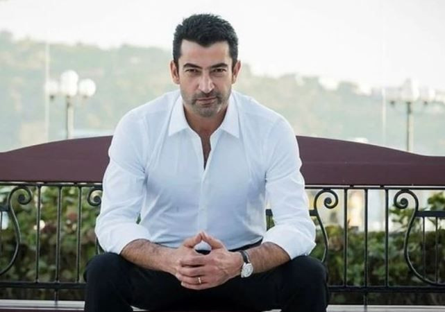 2026da ekranlarin en zenginleri belli oldu bu ucretlere inanamayacaksiniz 1 S8d77K5S