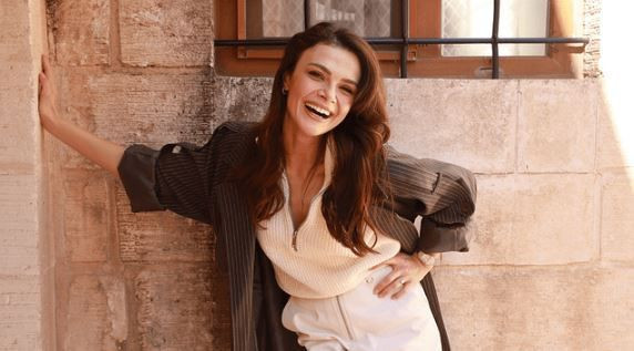 2026da ekranlarin en zenginleri belli oldu bu ucretlere inanamayacaksiniz 10 vlRAnFry