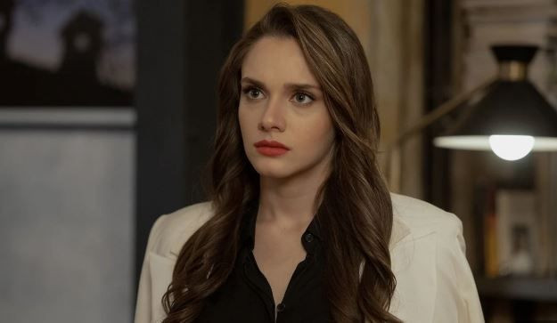 2026da ekranlarin en zenginleri belli oldu bu ucretlere inanamayacaksiniz 11 pabRqLgY