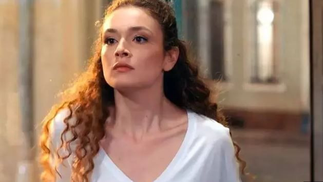 2026da ekranlarin en zenginleri belli oldu bu ucretlere inanamayacaksiniz 12 C4Or8mXu