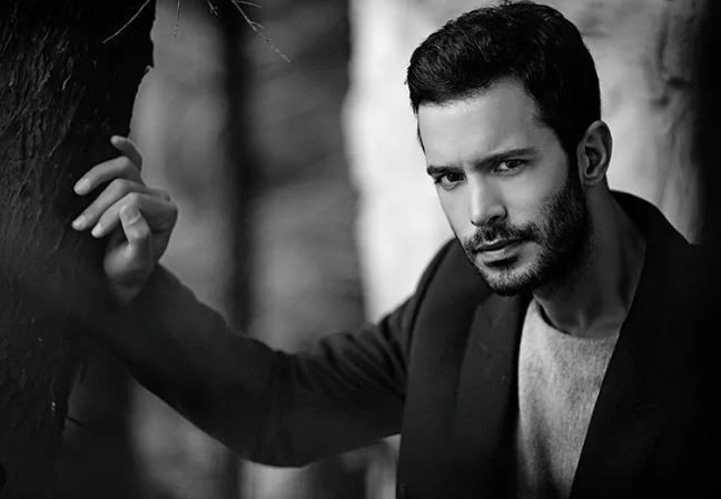 2026da ekranlarin en zenginleri belli oldu bu ucretlere inanamayacaksiniz 2 HvMGOcwn