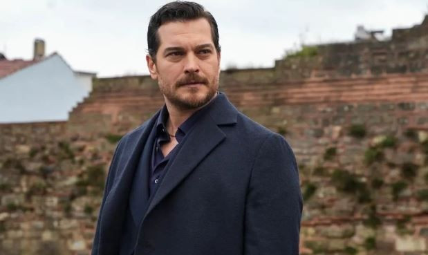 2026da ekranlarin en zenginleri belli oldu bu ucretlere inanamayacaksiniz 3 NvDI468n