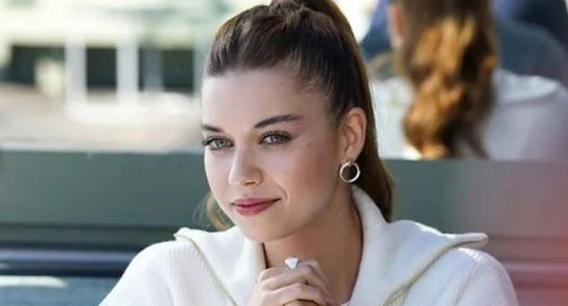 2026da ekranlarin en zenginleri belli oldu bu ucretlere inanamayacaksiniz 4 StYXnFHV