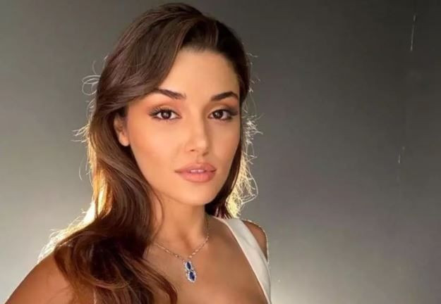 2026da ekranlarin en zenginleri belli oldu bu ucretlere inanamayacaksiniz 7 Iw66dBL3