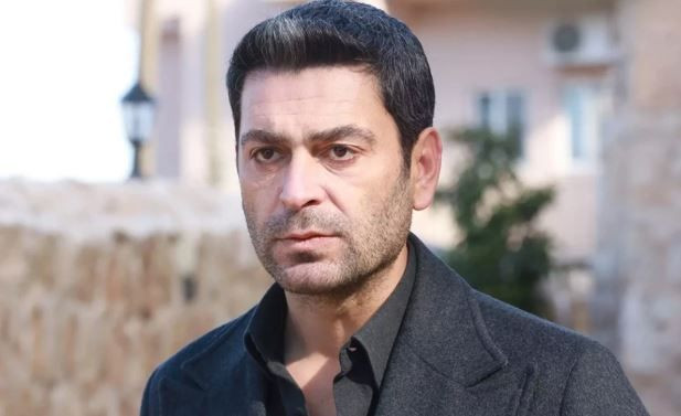 2026da ekranlarin en zenginleri belli oldu bu ucretlere inanamayacaksiniz 8 N7hRJGyy