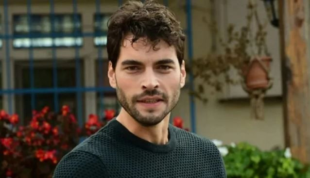 2026da ekranlarin en zenginleri belli oldu bu ucretlere inanamayacaksiniz 9 PmYCXAET