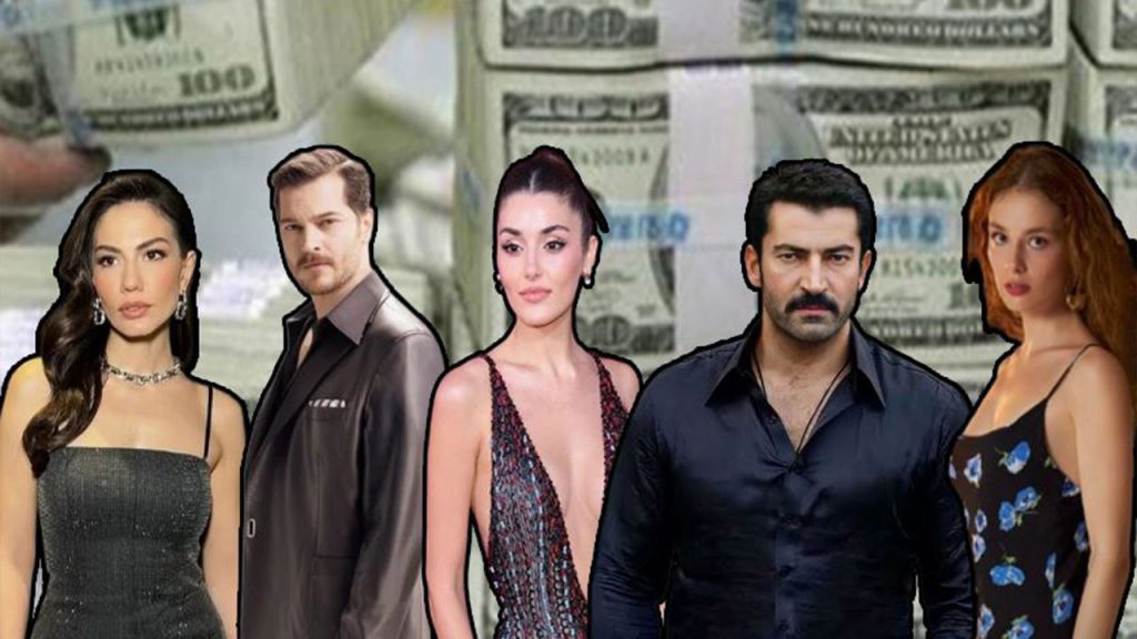 2026da ekranlarin en zenginleri belli oldu bu ucretlere inanamayacaksiniz XapaJUJT