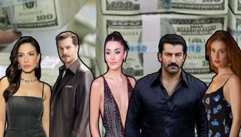 2026da ekranlarin en zenginleri belli oldu bu ucretlere inanamayacaksiniz XapaJUJT