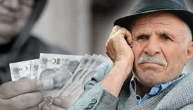 2026da emekli olacaklar dikkat daha az maas alabilirsiniz V28YB6LH