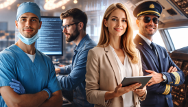 2026da en cok kazandiran meslekler zirve sessizce degisiyor 8BX1RH4w