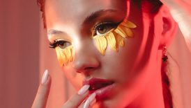 2026da guzellik trendleri dogallik geri geliyor dEy9w4fg