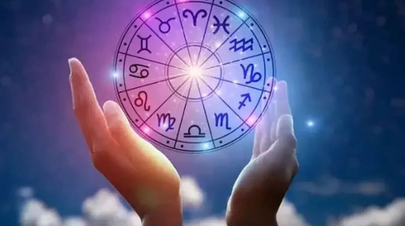 2026da hayati degisen burclar en sansli 4 burc 0 8jQ5DyMO