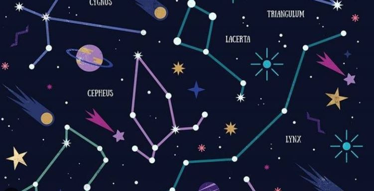 2026da kemer sikmasi gereken 3 burc 0 RsqfSMMs