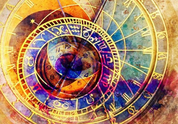 2026da kemer sikmasi gereken 3 burc 1 DlGRYGj8