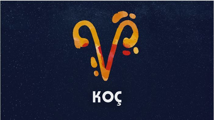 2026da kemer sikmasi gereken 3 burc 2