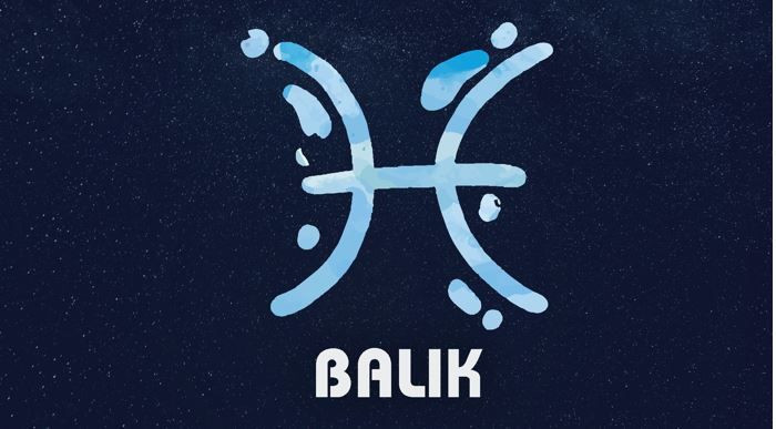 2026da kemer sikmasi gereken 3 burc 3 RlE99AFq