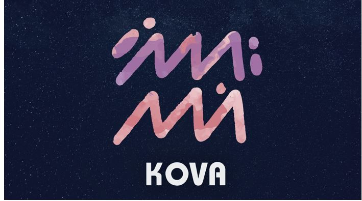 2026da kemer sikmasi gereken 3 burc 4 YgYU9K1N