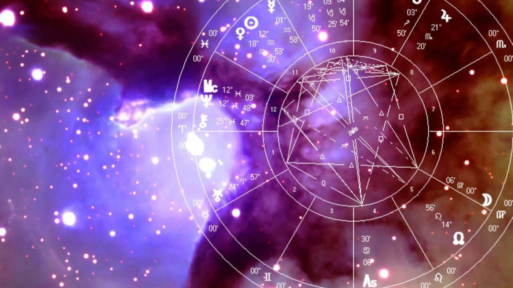 2026da kemer sikmasi gereken 3 burc J5EIOXxG