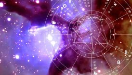 2026da kemer sikmasi gereken 3 burc J5EIOXxG