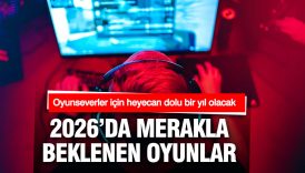 2026da merakla beklenen 10 oyun p6W2H6Yk