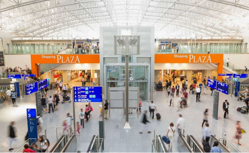2026nin en stresli havalimanlari aciklandi iste yolcularina kabus olan o liste 0 JTe2AUVJ