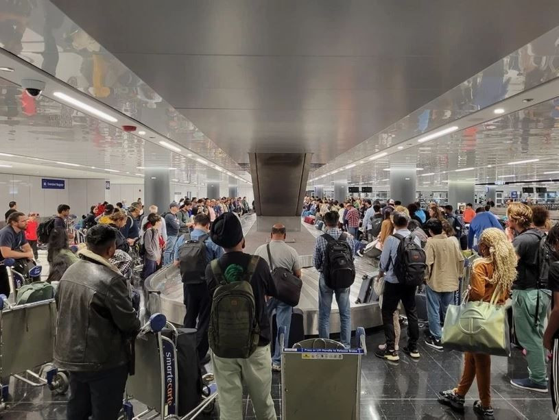 2026nin en stresli havalimanlari aciklandi iste yolcularina kabus olan o liste 10 T2lgJNR7