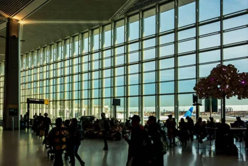 2026nin en stresli havalimanlari aciklandi iste yolcularina kabus olan o liste 16 lGwIidEJ