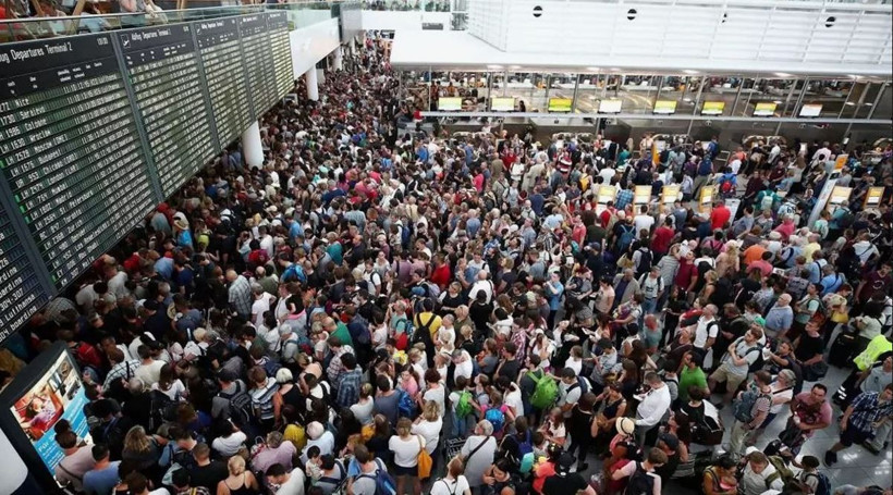 2026nin en stresli havalimanlari aciklandi iste yolcularina kabus olan o liste 17 1HfspnvE